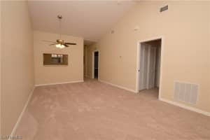 8408 Bernwood Cove Loop, Fort Myers, FL 33966, Sold 06/15/18