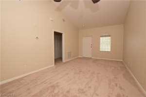 8408 Bernwood Cove Loop, Fort Myers, FL 33966, Sold 06/15/18