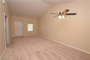 8408 Bernwood Cove Loop, Fort Myers, FL 33966, Sold 06/15/18