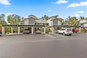 17454 Blueberry Hill Dr d, Fort Myers, FL 33908, Sold 04/13/18