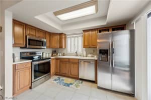 17454 Blueberry Hill Dr d, Fort Myers, FL 33908, Sold 04/13/18
