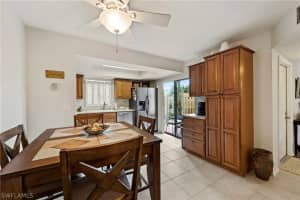 17454 Blueberry Hill Dr d, Fort Myers, FL 33908, Sold 04/13/18
