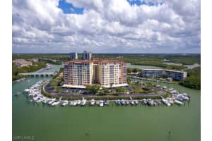 13105 Vanderbilt Dr, Naples, FL 34110, Sold 05/25/18