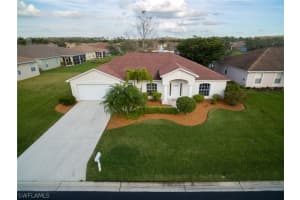 2610 Hidden Perch Way, Fort Myers, FL 33905, Sold 04/10/18