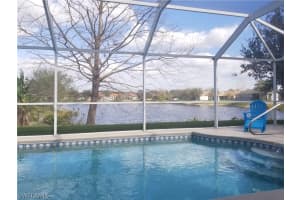 2610 Hidden Perch Way, Fort Myers, FL 33905, Sold 04/10/18