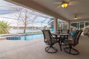 2610 Hidden Perch Way, Fort Myers, FL 33905, Sold 04/10/18