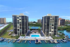 26235 Hickory Blvd #5c, Bonita Springs, FL 34134, Sold 04/12/18
