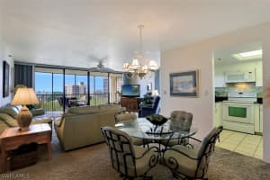 26235 Hickory Blvd #5c, Bonita Springs, FL 34134, Sold 04/12/18