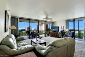 26235 Hickory Blvd #5c, Bonita Springs, FL 34134, Sold 04/12/18