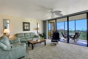 26235 Hickory Blvd #5c, Bonita Springs, FL 34134, Sold 04/12/18