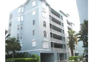 MLS# 218015138, Fort Myers Beach, Florida 33931