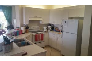 MLS# 218015138, Fort Myers Beach, Florida 33931