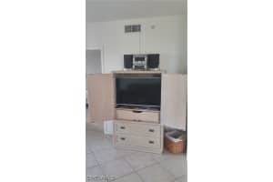 MLS# 218015138, Fort Myers Beach, Florida 33931