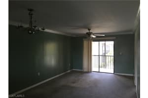 1201 Barrett Rd APT 1208, North Fort Myers, FL 33903, Sold 05/18/18