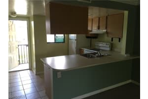 1201 Barrett Rd APT 1208, North Fort Myers, FL 33903, Sold 05/18/18