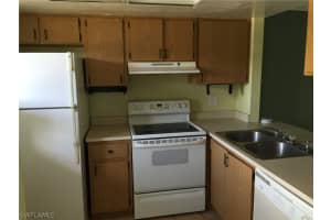 1201 Barrett Rd APT 1208, North Fort Myers, FL 33903, Sold 05/18/18