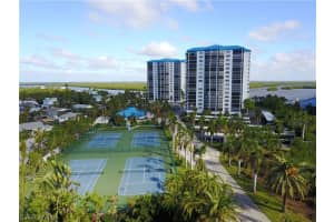 4753 Estero Blvd APT 804, Fort Myers Beach, FL 33931, Sold 05/15/18