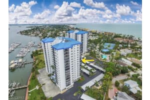 4753 Estero Blvd APT 804, Fort Myers Beach, FL 33931, Sold 05/15/18