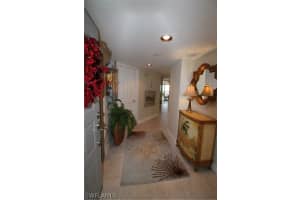 4753 Estero Blvd APT 804, Fort Myers Beach, FL 33931, Sold 05/15/18