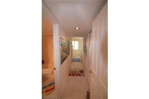 4753 Estero Blvd APT 804, Fort Myers Beach, FL 33931, Sold 05/15/18