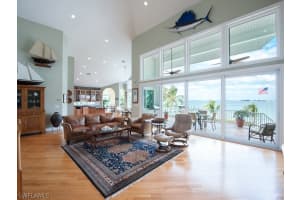 1083 Bird Ln, Sanibel, FL 33957, Sold 04/10/18