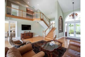 1083 Bird Ln, Sanibel, FL 33957, Sold 04/10/18
