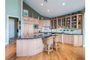 1083 Bird Ln, Sanibel, FL 33957, Sold 04/10/18