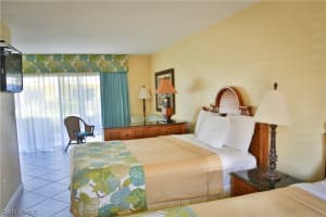 5530 Estero Blvd #136, Fort Myers Beach, FL 33931, Sold 04/03/18