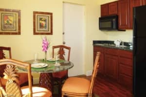 5530 Estero Blvd #136, Fort Myers Beach, FL 33931, Sold 04/03/18