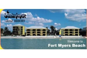 5530 Estero Blvd #136, Fort Myers Beach, FL 33931, Sold 04/03/18