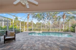 14566 Juniper Point Ln, Naples, FL 34110, Sold 04/18/19