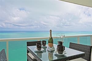 4775 Collins Ave, Miami Beach, FL 33140, Sold 07/24/18