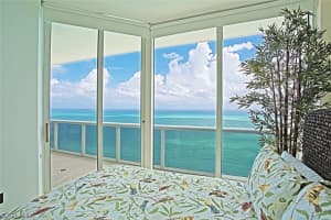 4775 Collins Ave, Miami Beach, FL 33140, Sold 07/24/18