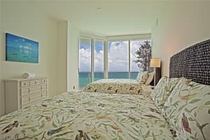 4775 Collins Ave, Miami Beach, FL 33140, Sold 07/24/18