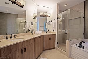 4775 Collins Ave, Miami Beach, FL 33140, Sold 07/24/18