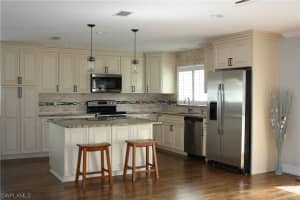 876 Bethany Ct N, Fort Myers, FL 33919, Sold 04/12/18