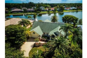 15278 Briarcrest Cir, Fort Myers, FL 33912, Sold 04/26/18