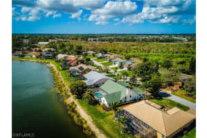 15278 Briarcrest Cir, Fort Myers, FL 33912, Sold 04/26/18