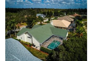 15278 Briarcrest Cir, Fort Myers, FL 33912, Sold 04/26/18