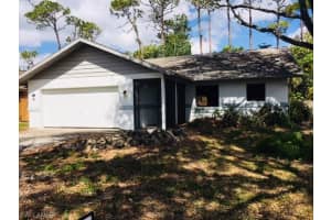6011 Hollow Dr, Naples, FL 34112, Sold 05/14/18