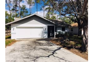 6011 Hollow Dr, Naples, FL 34112, Sold 05/14/18