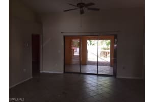 6011 Hollow Dr, Naples, FL 34112, Sold 05/14/18