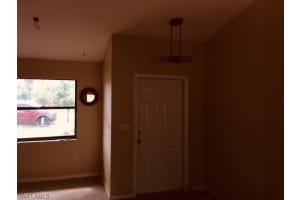 6011 Hollow Dr, Naples, FL 34112, Sold 05/14/18