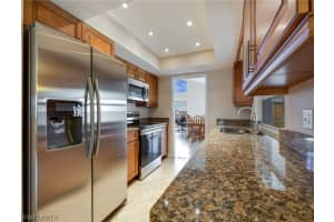 855 Hofstra Dr, Fort Myers, FL 33919, Sold 08/31/18