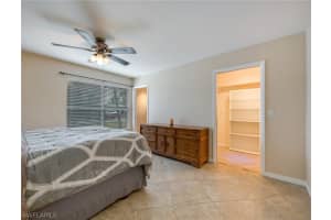 855 Hofstra Dr, Fort Myers, FL 33919, Sold 08/31/18
