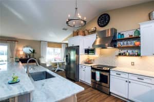 617 Lake Murex Cir, Sanibel, FL 33957, Sold 12/03/18