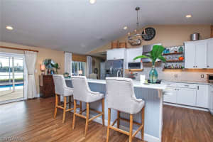 617 Lake Murex Cir, Sanibel, FL 33957, Sold 12/03/18