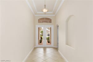 7803 Martino Cir, Naples, FL 34112, Sold 04/27/18