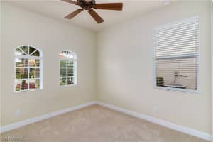 7803 Martino Cir, Naples, FL 34112, Sold 04/27/18