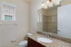 7803 Martino Cir, Naples, FL 34112, Sold 04/27/18